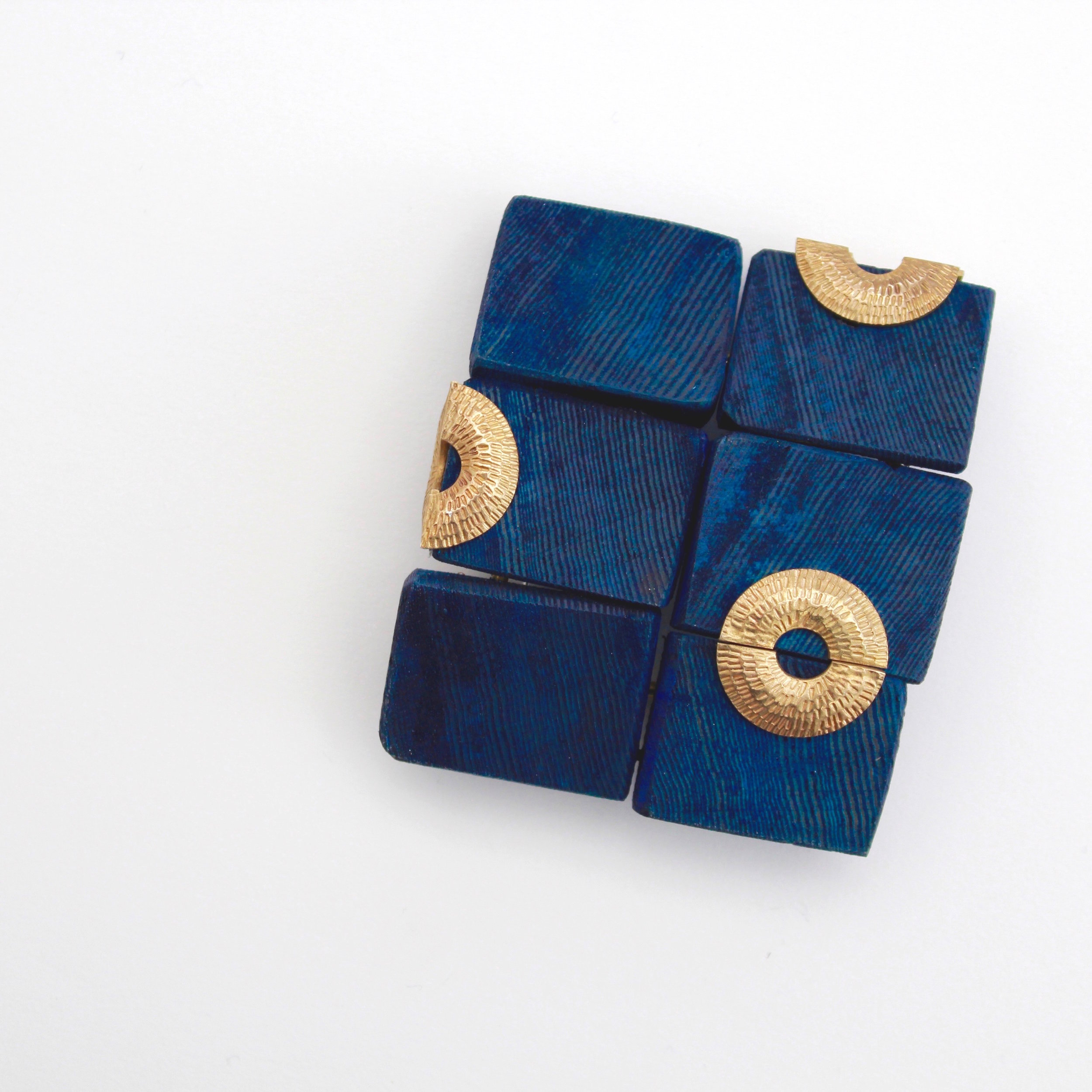 Caitlin Hegney _ Mazarine Brooch.jpg