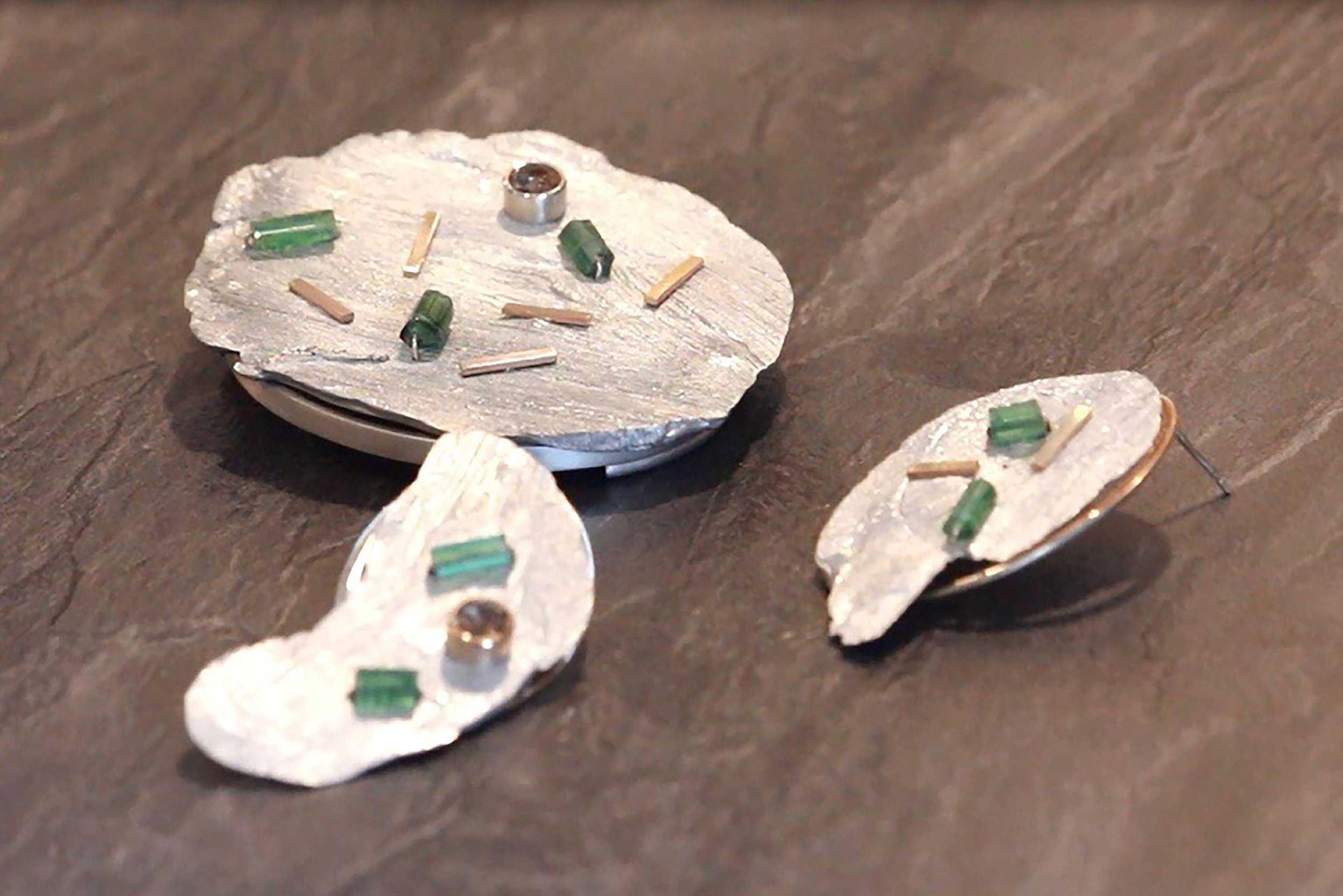 Astrid Jaroslawsky  Mnemonic Pieces.jpg