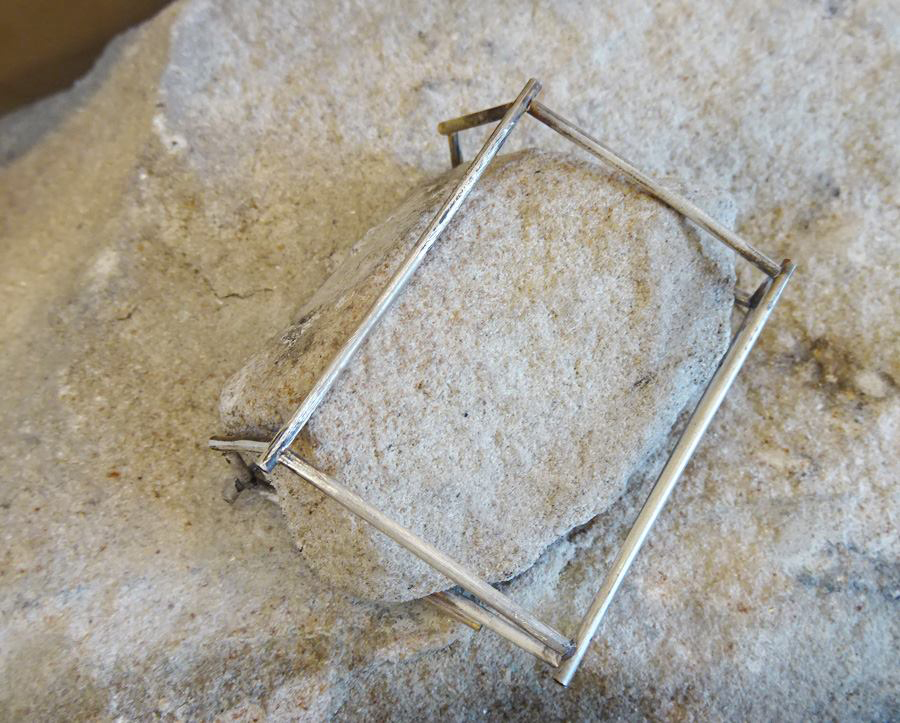 michelle stewart  work in progress.jpg