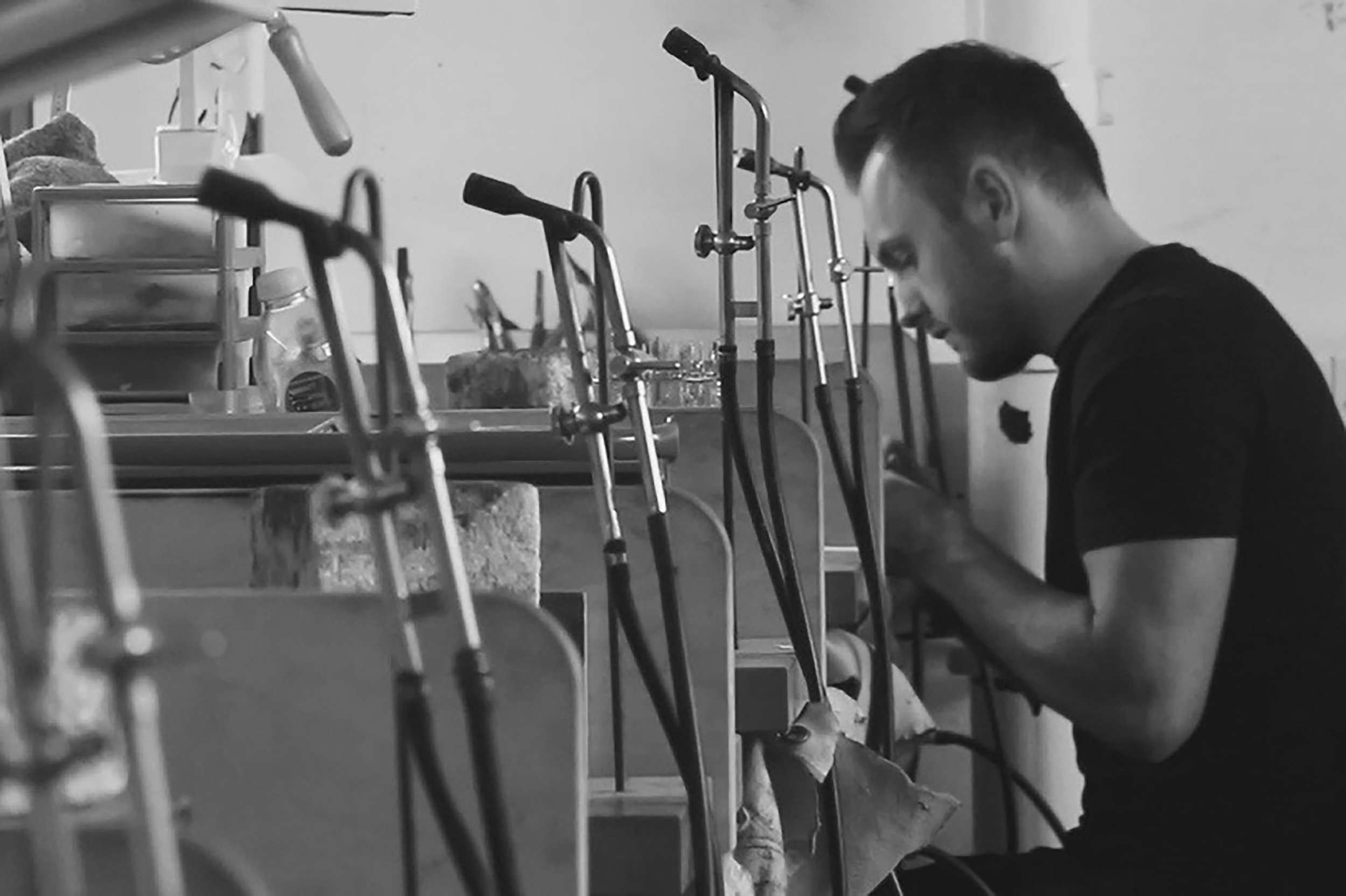 Andrew Fleming 2.jpg