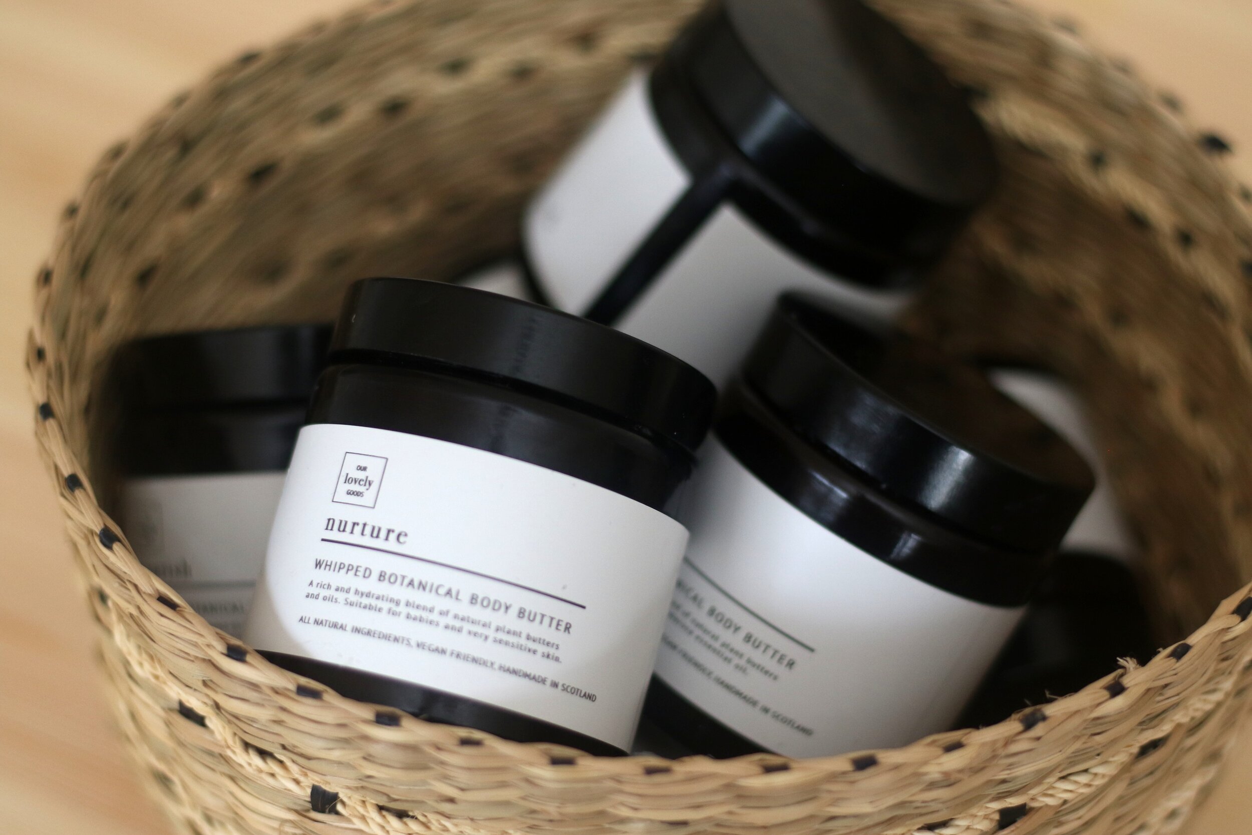 455A4068_edited (1).jpg