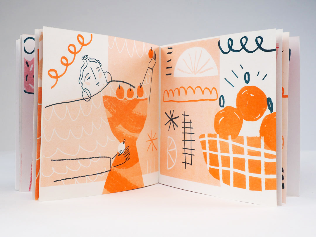 Craving Colour Book.jpg