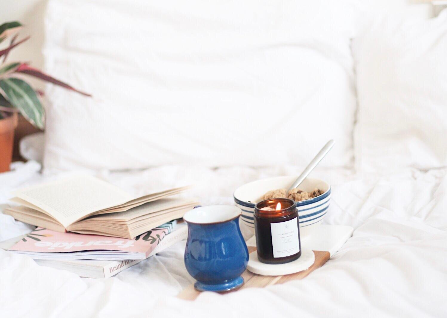 WhatsApp Image 2019-05-03 at 15.00.12.jpeg