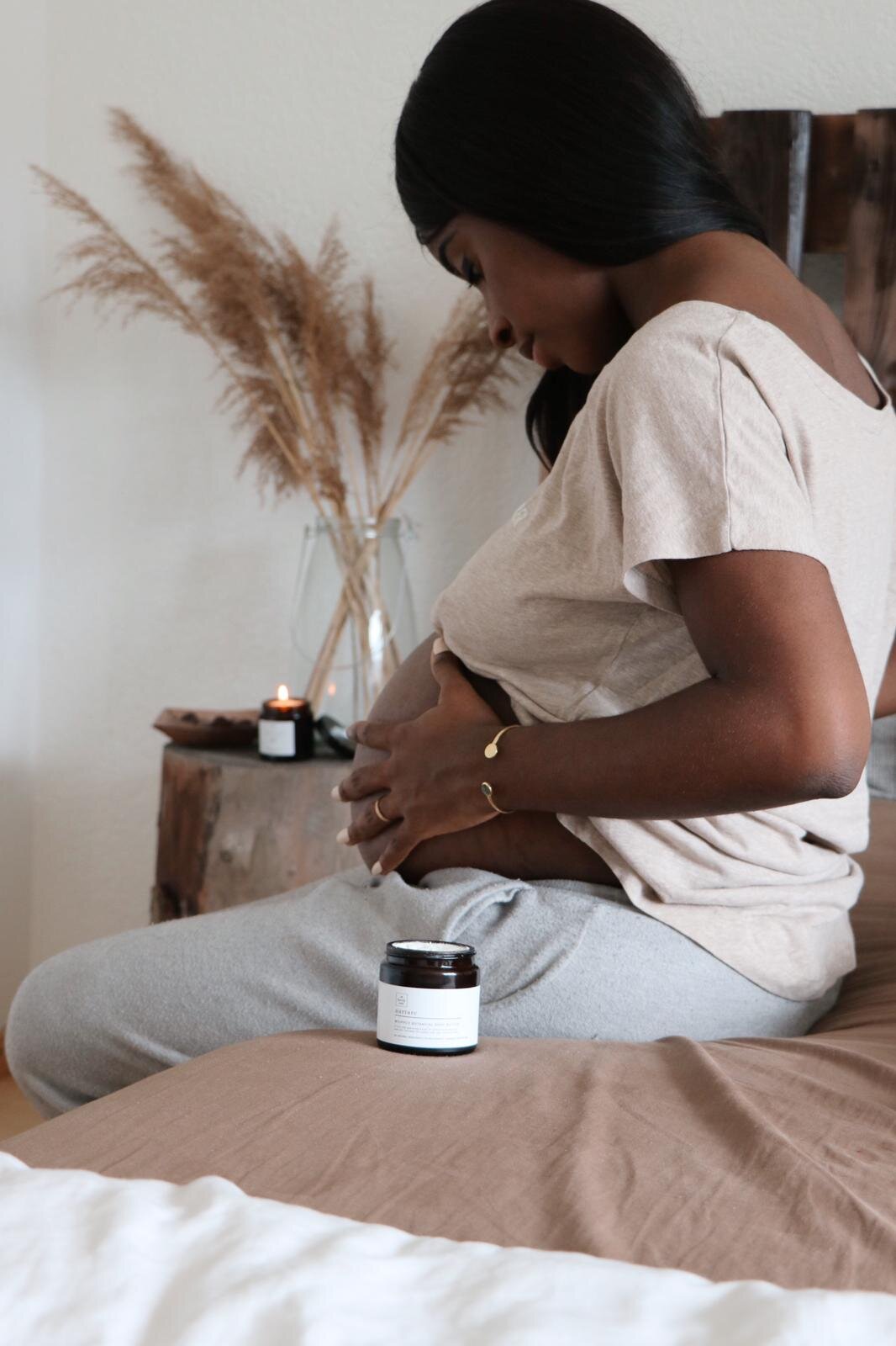 WhatsApp Image 2019-07-13 at 00.06.23.jpeg