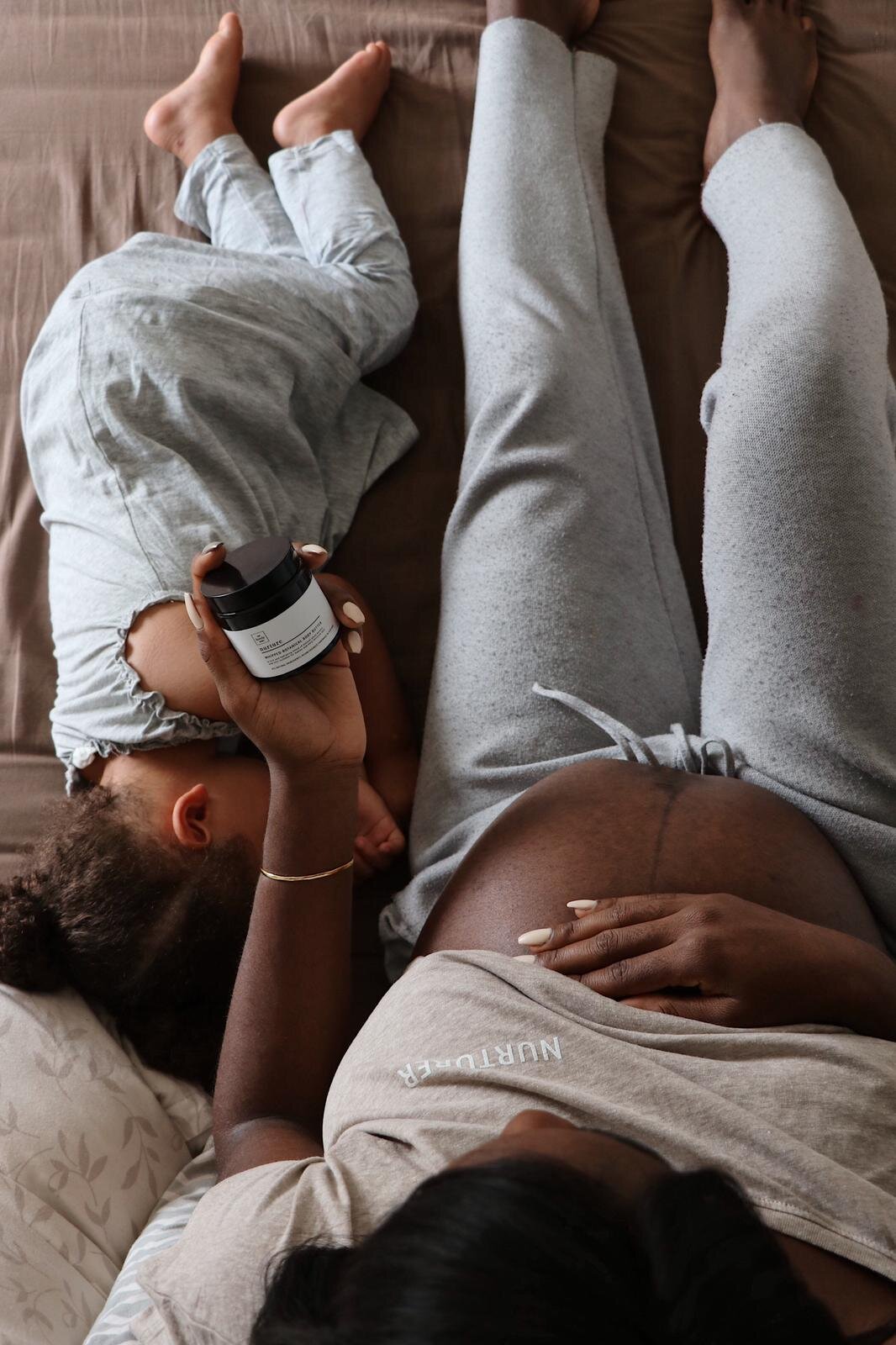 WhatsApp Image 2019-07-13 at 00.06.25.jpeg