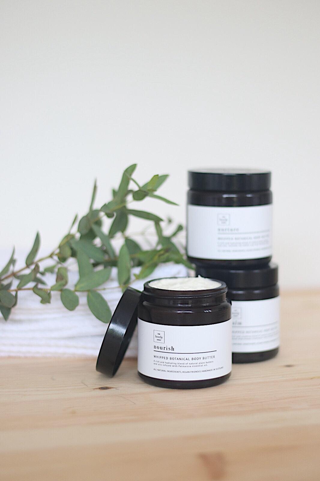 WhatsApp Image 2019-07-13 at 00.38.35.jpeg