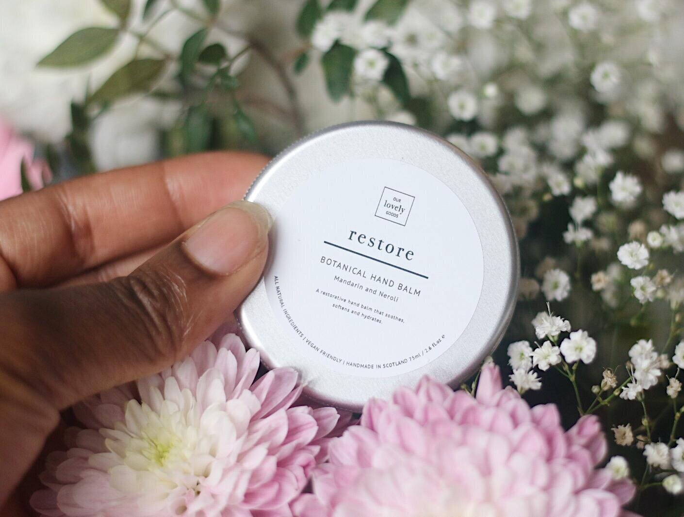 WhatsApp Image 2019-08-07 at 16.29.28.jpeg