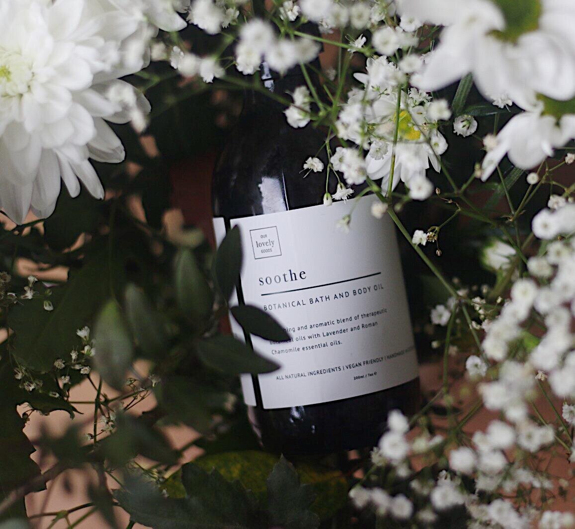 WhatsApp Image 2019-08-07 at 16.29.30.jpeg