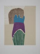 Image of Reveal Screenprint