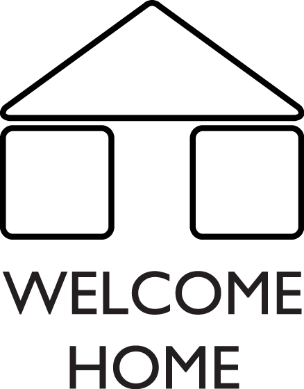 Welcome Home